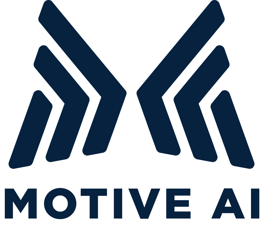 Motive AI